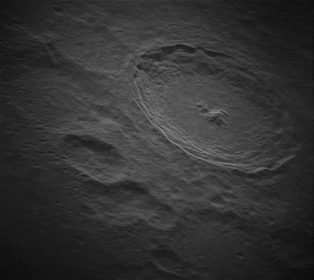 Luna