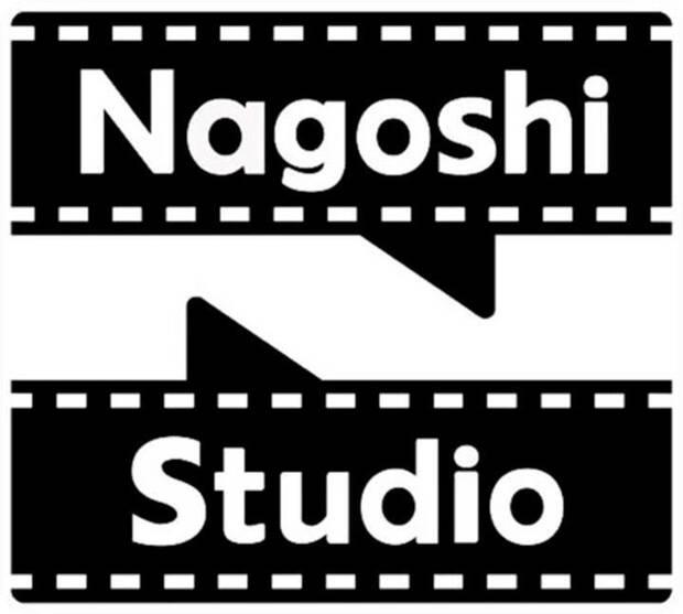 Nagoshi Studio estudio del creador de Yakuza