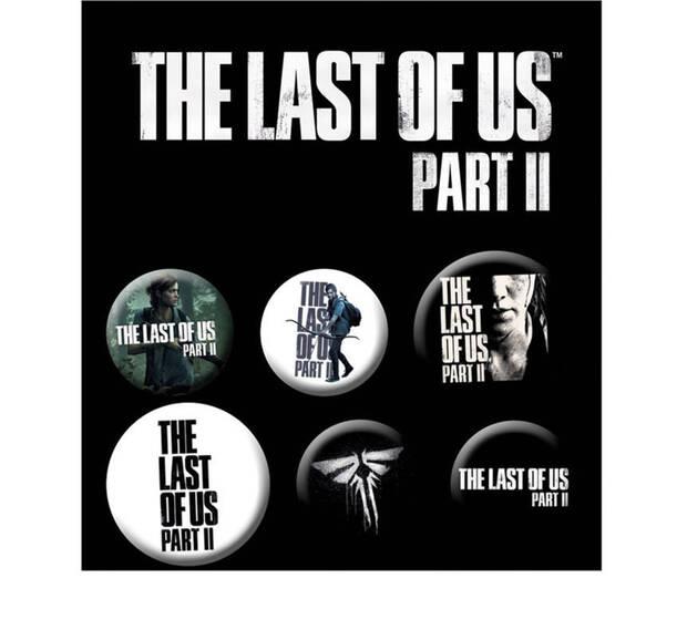 The Last of Us Parte II: Gua de compra con todas las ediciones especiales Imagen 6