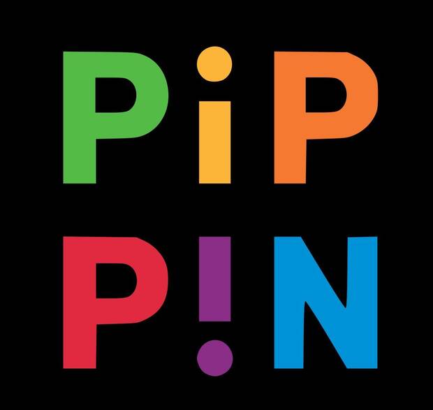 Pippin, el olvidado fracaso de Apple y Bandai en el mundo del videojuego Imagen 6