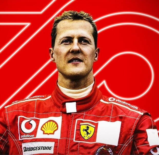 'F1 2020' es sin duda el mejor juego de Fórmula 1 de esta generación tanto dentro del circuito como con sus modos de juego entre los que destacan el nuevo Mi Equipo.