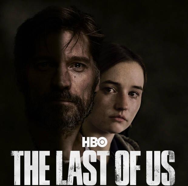 The Last of Us la serie de HBO: Los fans buscan a sus actores ideales para Joel y Ellie Imagen 2