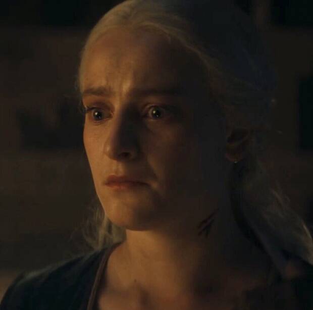 La casa del drag�n