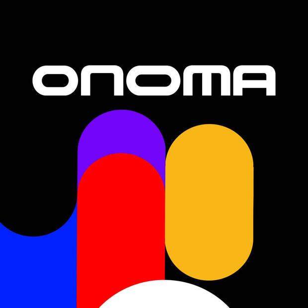 Square Enix Montral cambia de nombre a Onoma