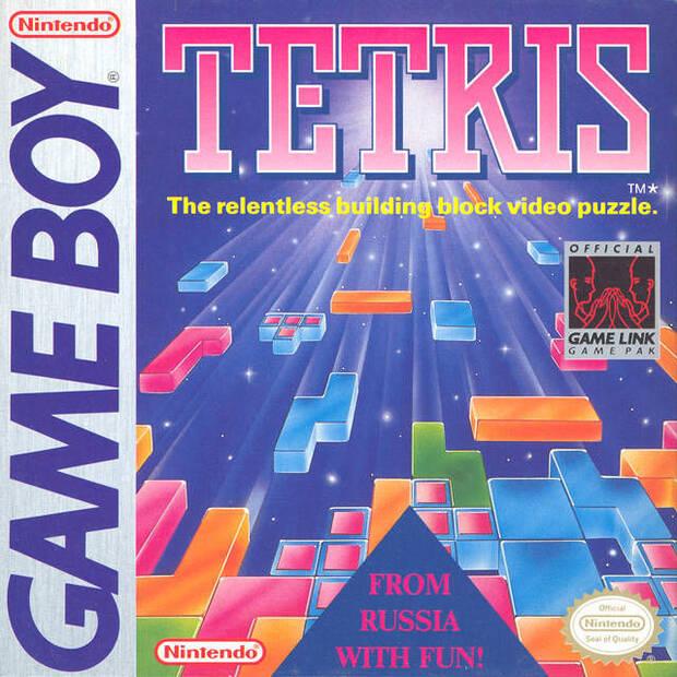 Los 100 juegos m�s importantes de la historia de Nintendo Vol. 3 (30-1) 7