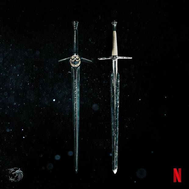 La serie de The Witcher renueva por una segunda temporada en Netflix Imagen 2