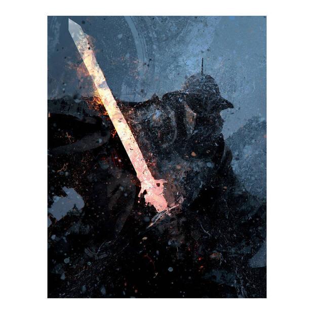 El anillo �nico de Devir