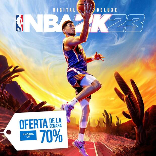 Ofertas en cientos de juegos por los Descuentos dobles de PS Store