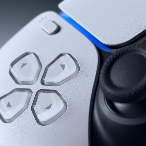 Sony gana demanda de 500 millones de dlares relacionada con los mandos de PlayStation
