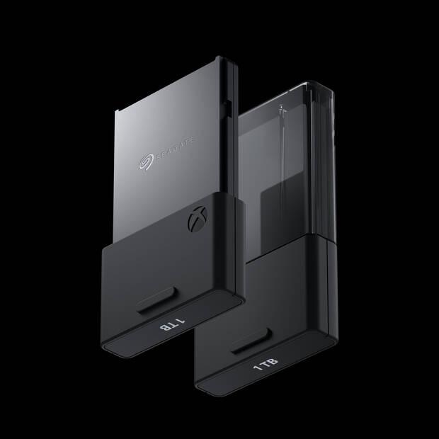 Xbox Series X tendr retrocompatibilidad con miles de juegos en su lanzamiento Imagen 3