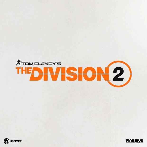 Ubisoft anuncia de forma oficial The Division 2 Imagen 2