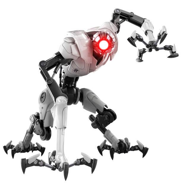 10076