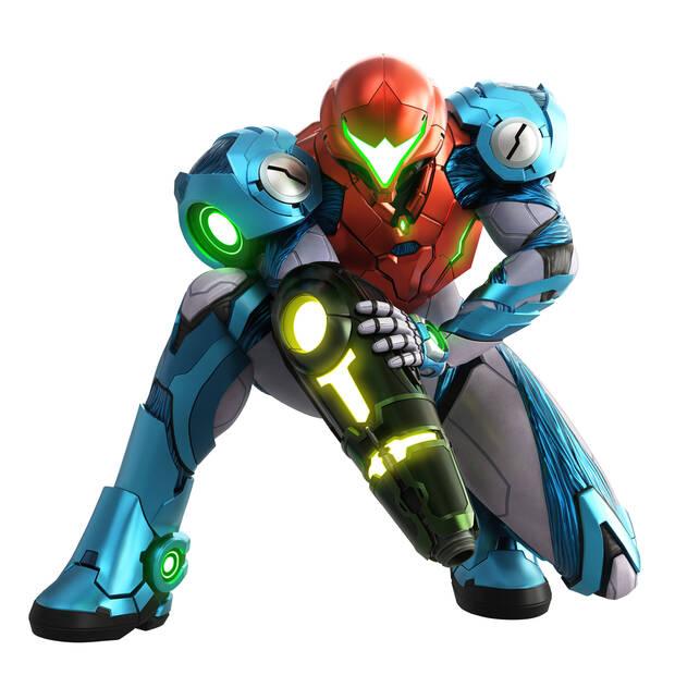 10078
