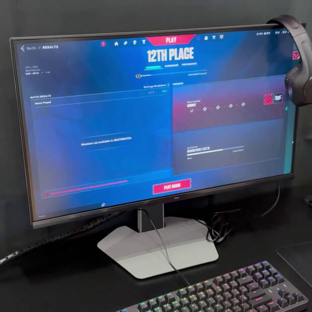 TCL
