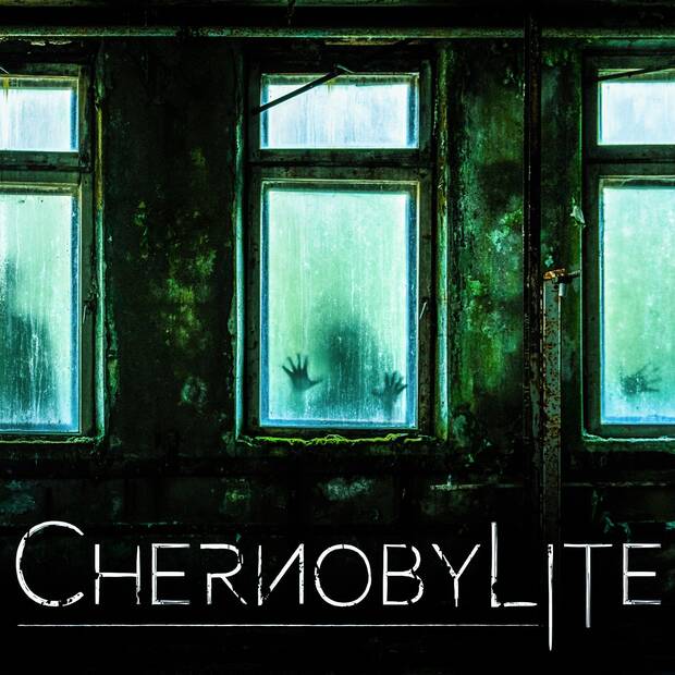 Anunciada la aventura de 'terror nuclear' Chernobylite Imagen 2