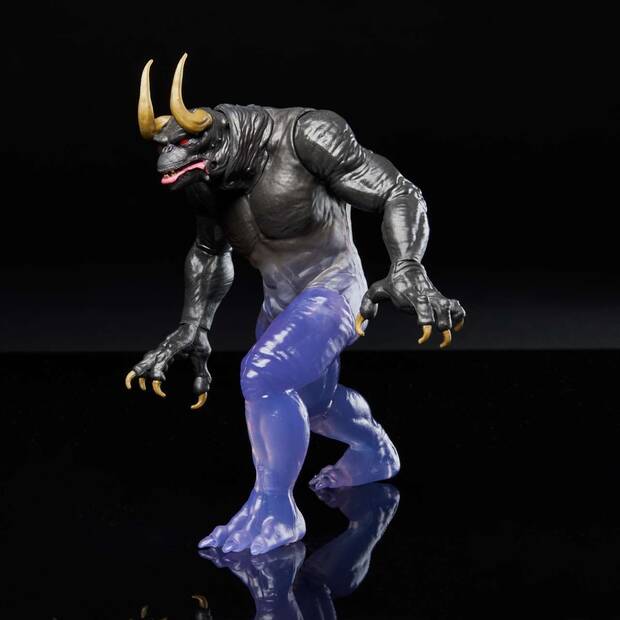 Figura Sentinel
