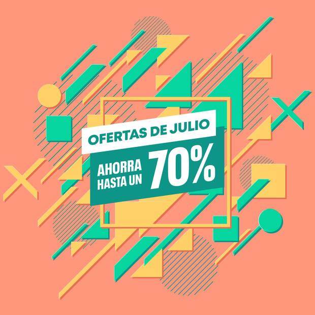 Ofertas PS Store de julio y por menos de 15 euros