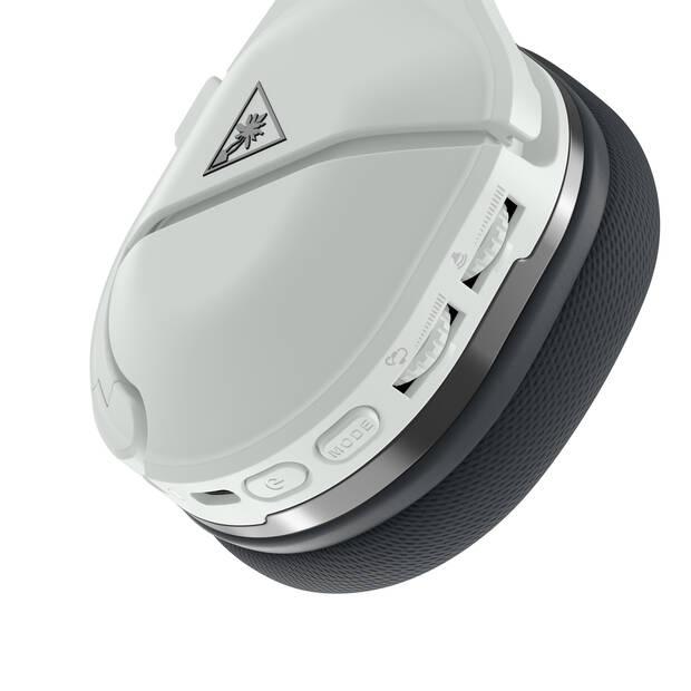 Turtle Beach lanza sus auriculares para la nueva generacin de consolas Imagen 4