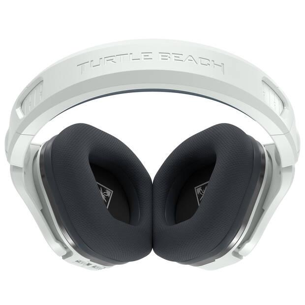 Turtle Beach lanza sus auriculares para la nueva generacin de consolas Imagen 5