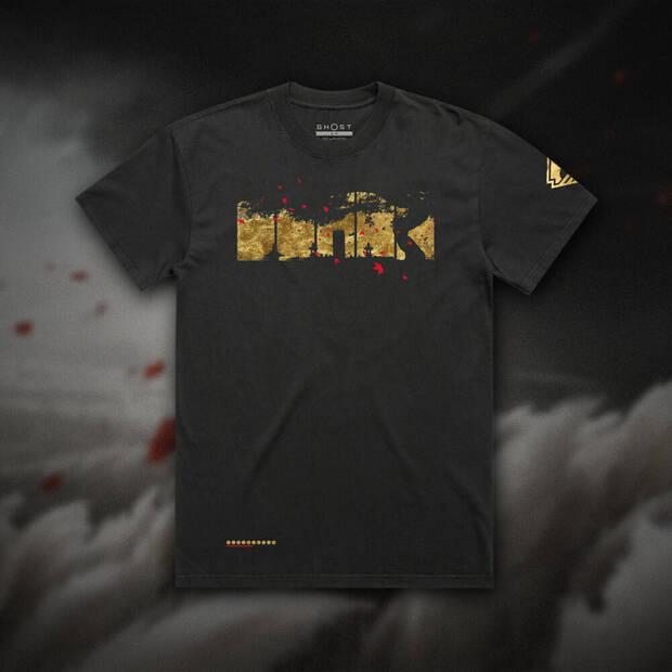 imagen merchandising ghost rewards