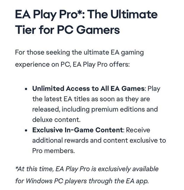 https://forums.ea.com/discussions/ea-originals-discussion-en/will-split-fiction-be-available-on-ea-play-pro/11934950