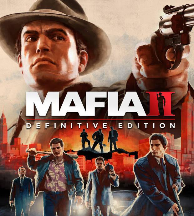 'Mafia II: Edici�n Definitiva' es una nueva oportunidad para volver a disfrutar de una de las mejores historias de mafiosos en un videojuego a pesar de sus carencias como sandbox.