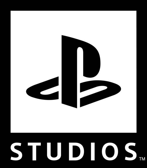 PS5: Sony crea PlayStation Studios, una nueva marca para sus juegos exclusivos Imagen 2