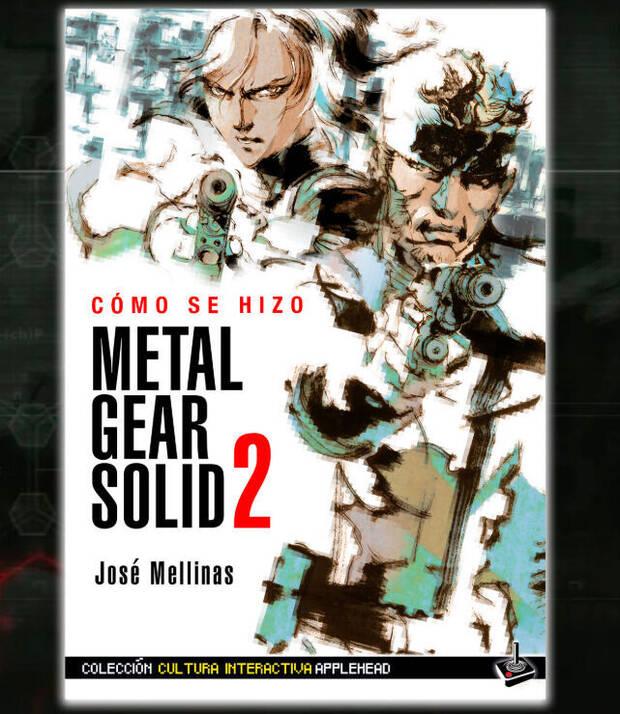 Metal Gear