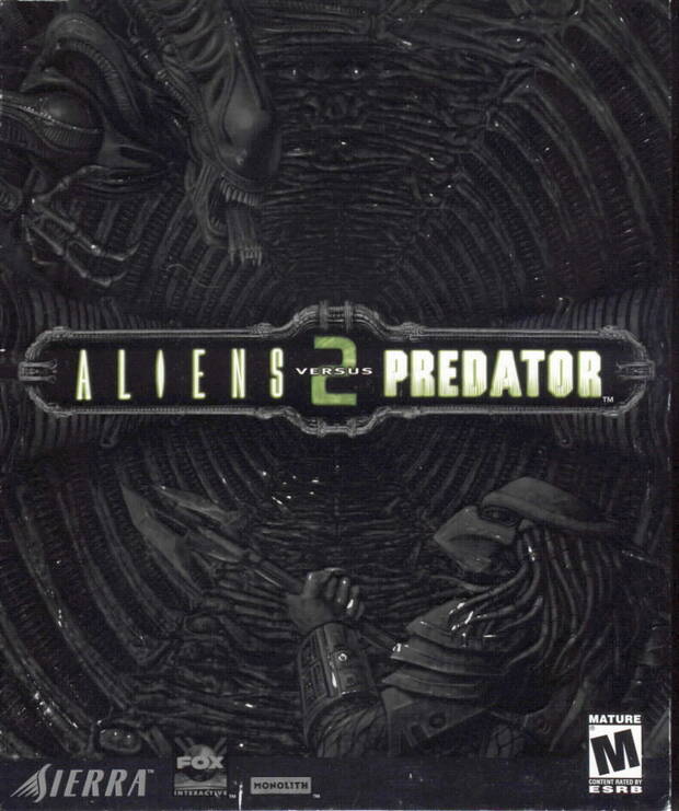 Monolith Productions tiene en su haber el considerado por muchos como el mejor videojuego jamás protagonizado por estos seres.