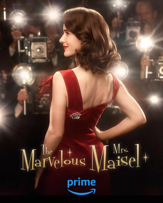 Maisel