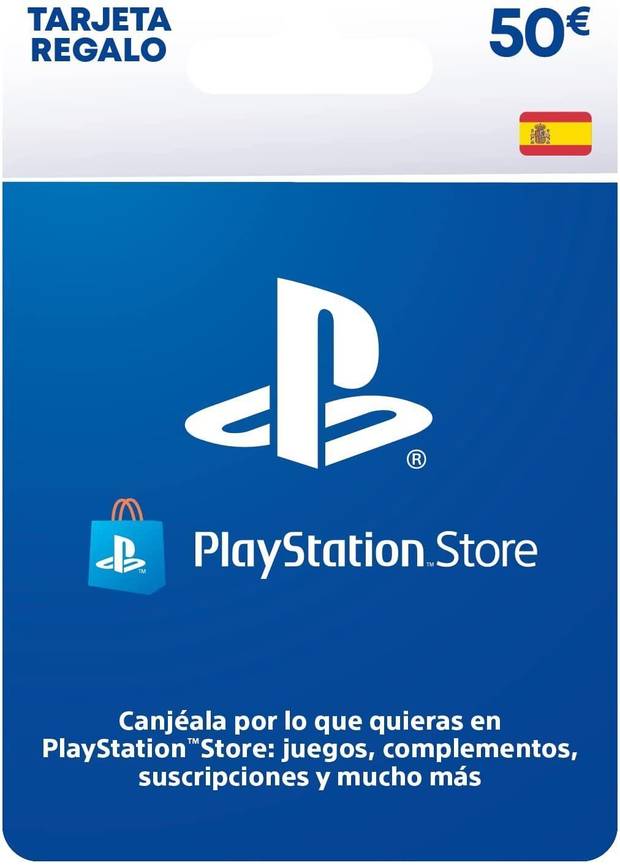 Es el momento de subir de nivel con PS Plus: consigue un a�o a un precio incre�ble Imagen 3