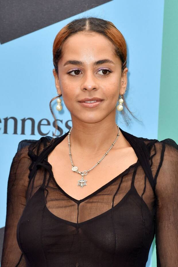 El rodaje de la serie de Halo ya ha empezado y el equipo lo celebra en redes sociales Imagen 3