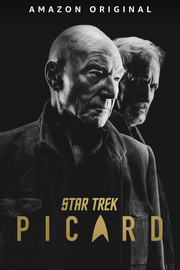 Picard