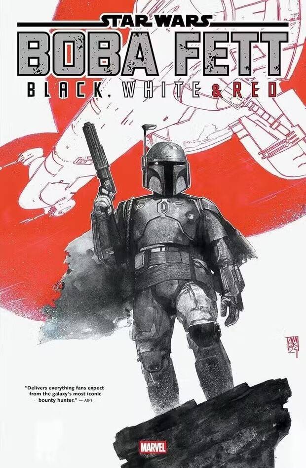 Star Wars c�mic