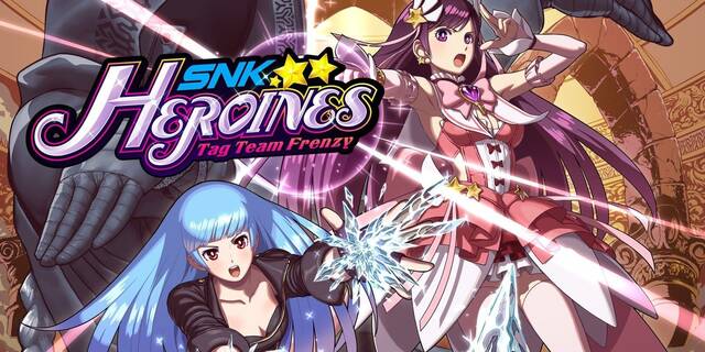 Post -- SNK Heroines Tag Team Frenzy -- Lo nuevo de los creadores de KOF Snk-heroines-tag-team-frenzy-2018111164415_1
