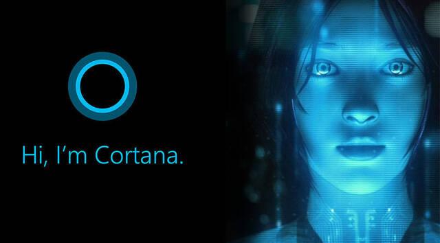 Lo que nos espera en Windows 10 1