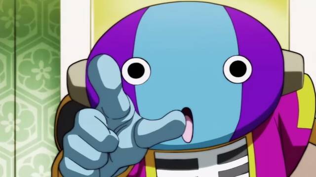 Zeno Sama