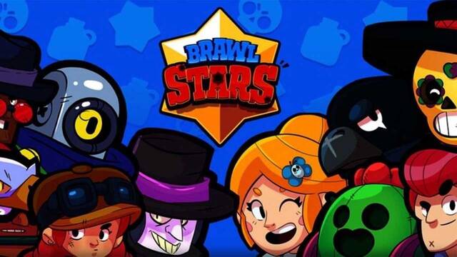 Todos los modos de juego en Brawl Stars y las mejores tácticas - Brawl Stars