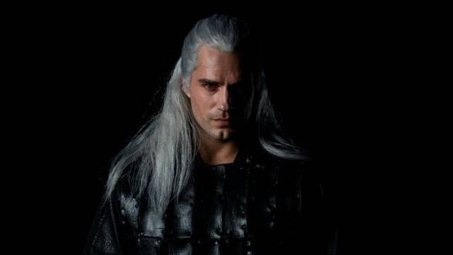 Rumor: La serie de The Witcher se estrena el 20 de diciembre en Netflix