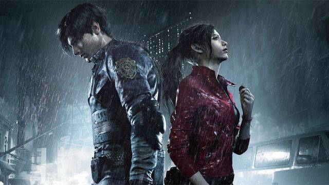 Guía de Trofeos / Logros Resident Evil 2 Remake - Cómo conseguirlos TODOS - Resident Evil 2 Remake