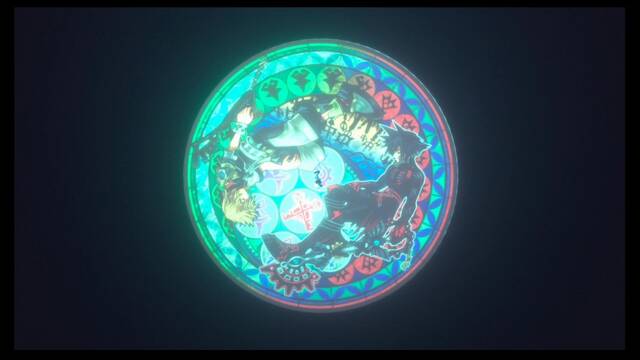 Kingdom Hearts 3: Pr�logo paso a paso - Kingdom Hearts III