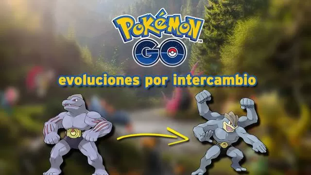 Intercambio de Mewtwo con armadura. #pokemongo #cambioconsuerte