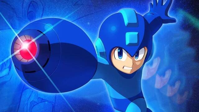 Mattson Tomlin ser� el guionista de la pel�cula de Mega Man