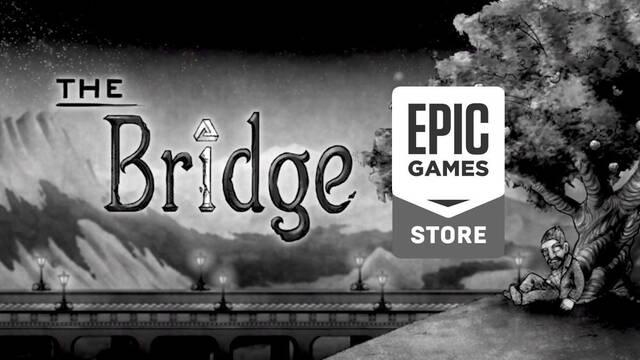 nuevo juego epic games