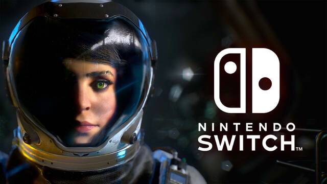 the turing test llega a switch