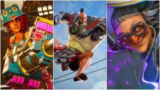 desaf�os bleeding edge seg�n ninja theory