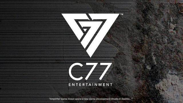 C77 Entertainment