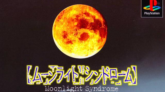 un nuevo moonlight syndrome