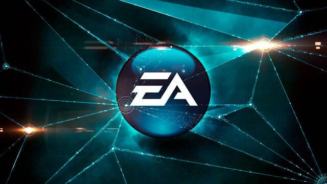 Electronic Arts, PS5 y Xbox Series X