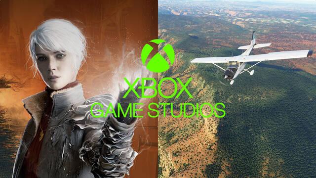 Xbox compra Microsoft Brad Sams